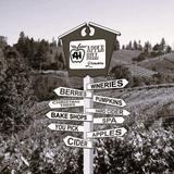 Apple Hill