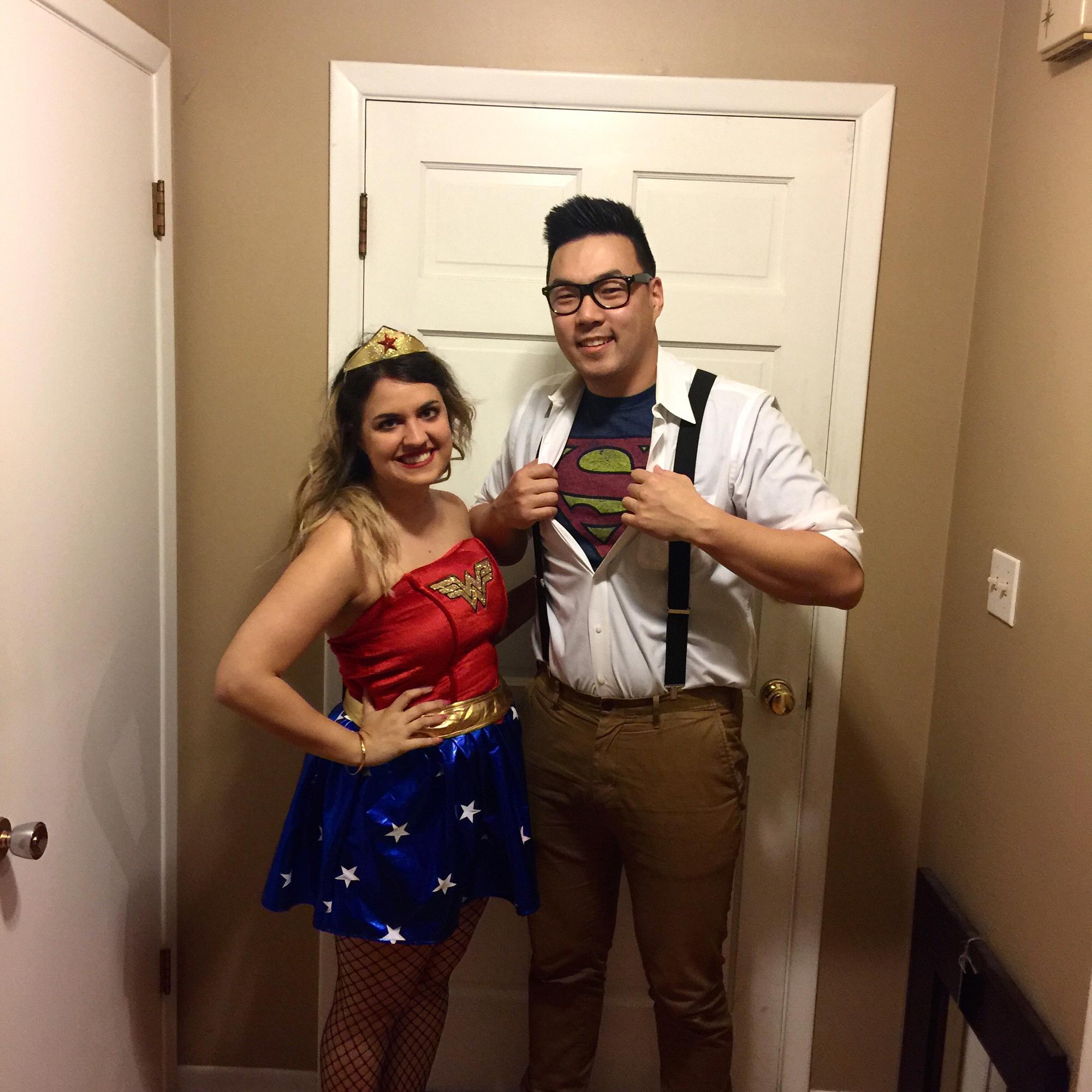 Halloween 2016
