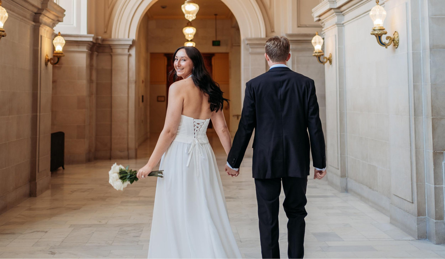 The Wedding Website of Charlee Limberg and Derek Limberg