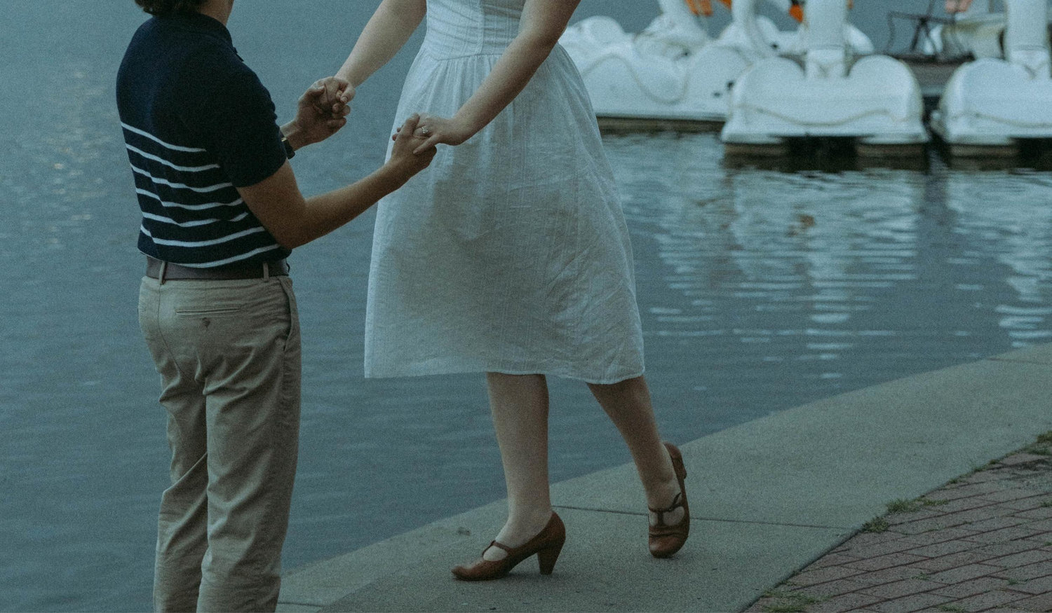 The Wedding Website of Meghan Hayes and Ryan Huling