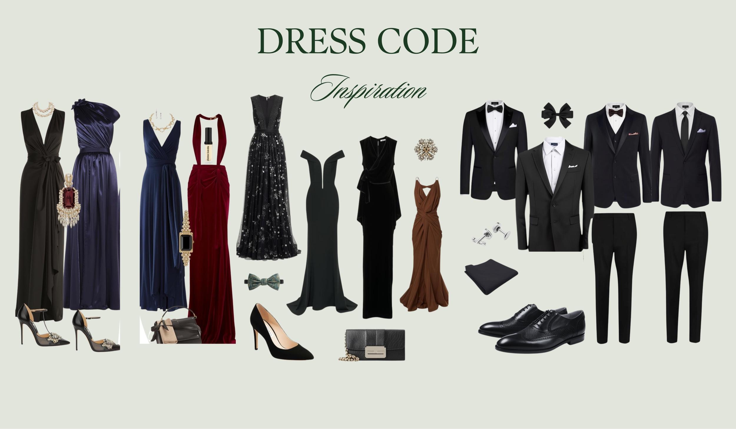 The Wedding Website of Jenny Medina and Thiago Da Silva