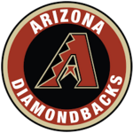 Chase Field