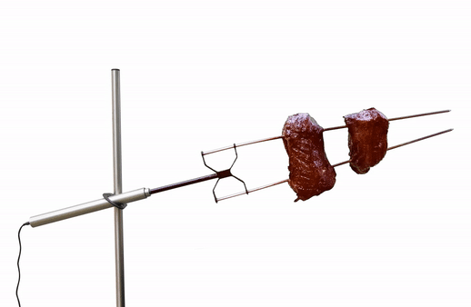 THE KANKA® GRILL