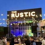 The Rustic