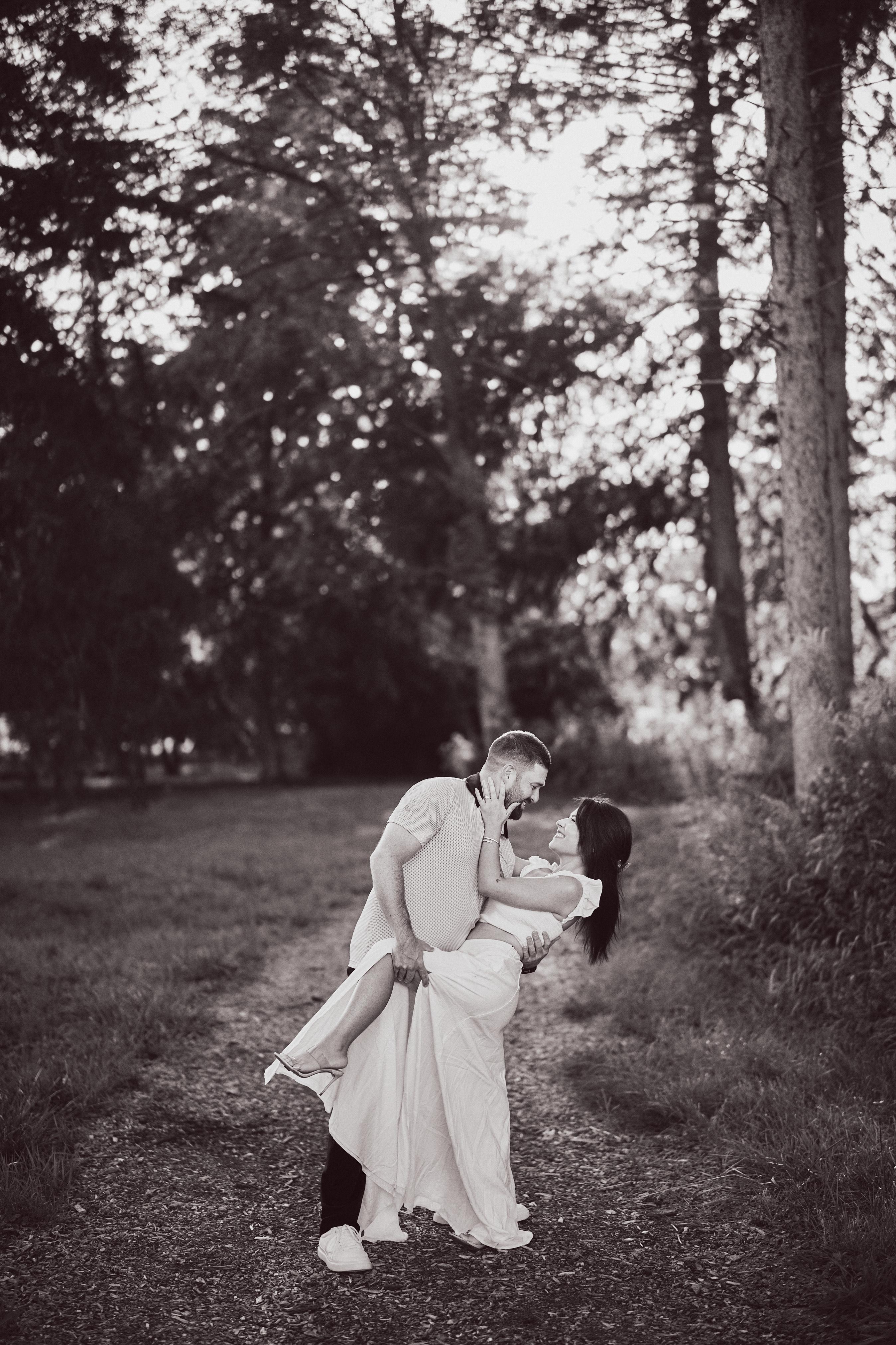 The Wedding Website of Christopher Yarnes and Antonia Bakakos
