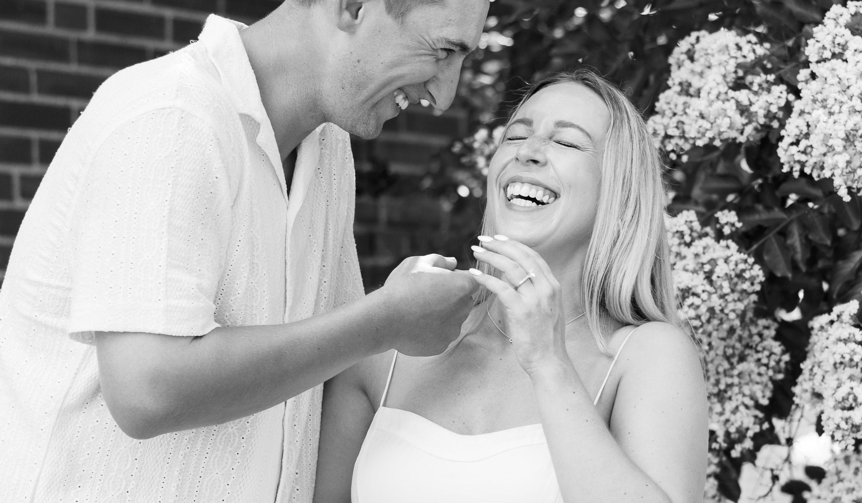 Hero Slideshow Image 0
