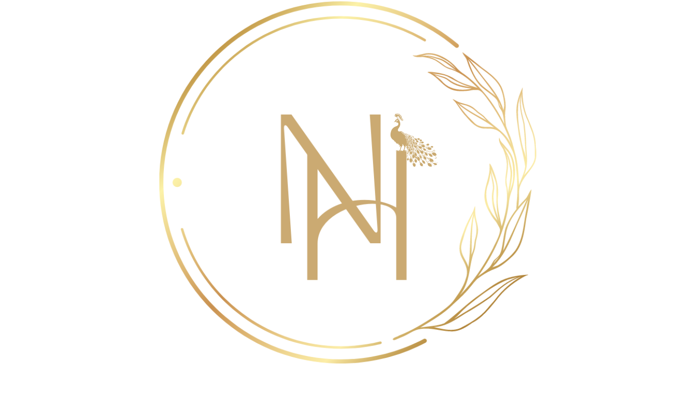 Footer image
