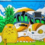 Kaka'ako Brewery Tour