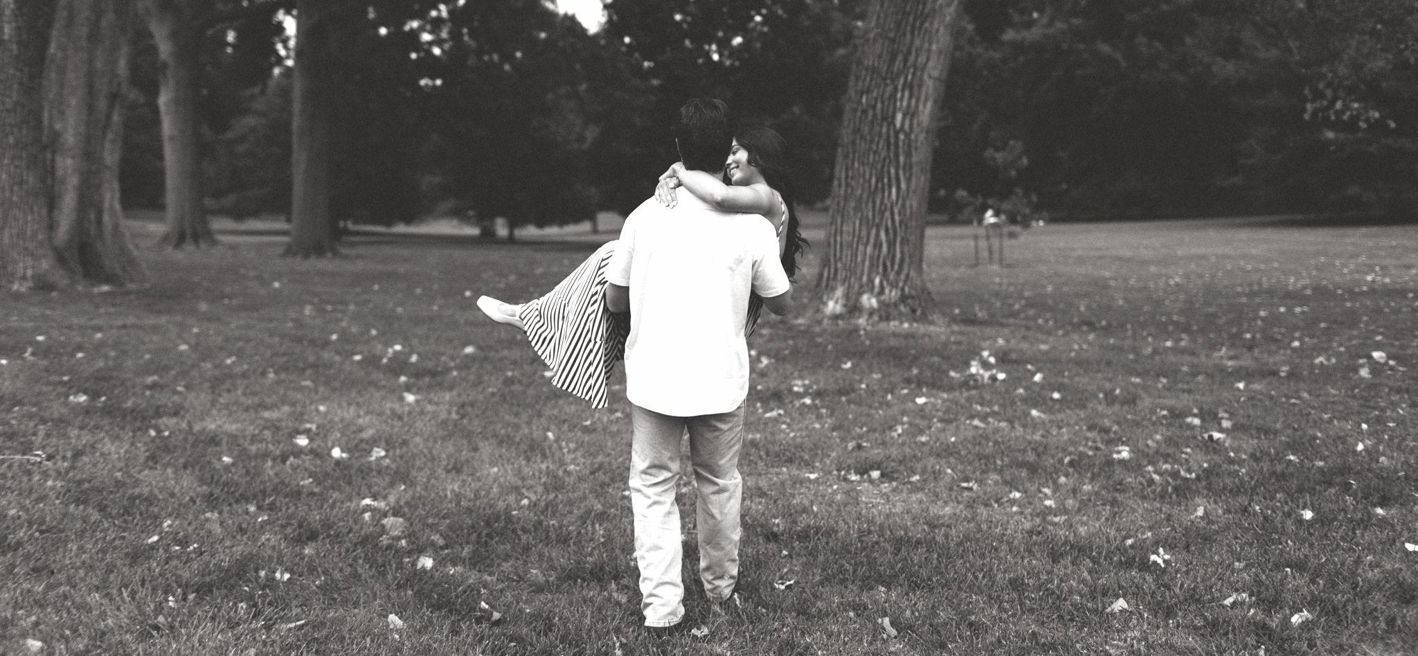 The Wedding Website of Rylee Smalley and Jake Shope