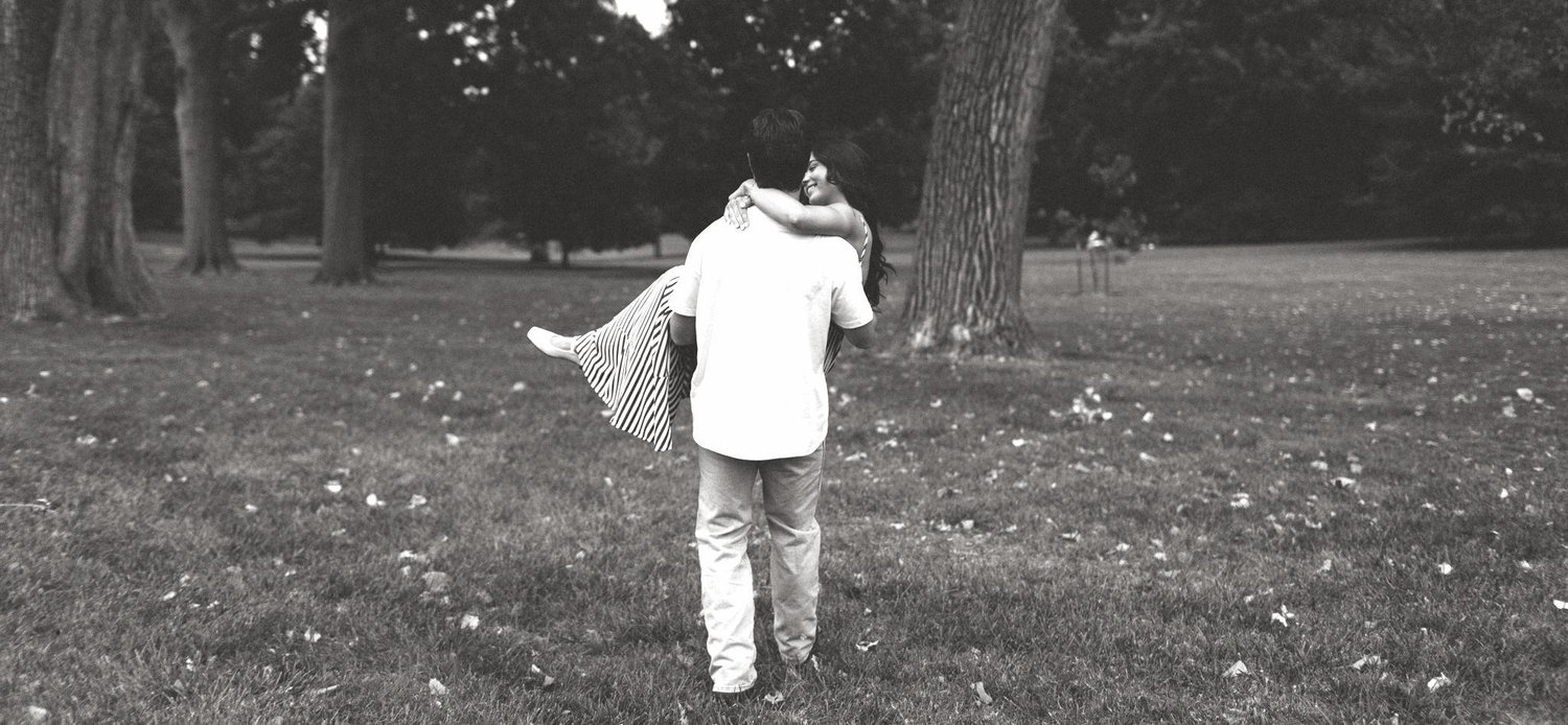 The Wedding Website of Rylee Smalley and Jake Shope