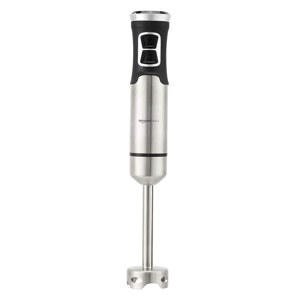 Immersion Blender