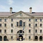 National Museum of Ireland