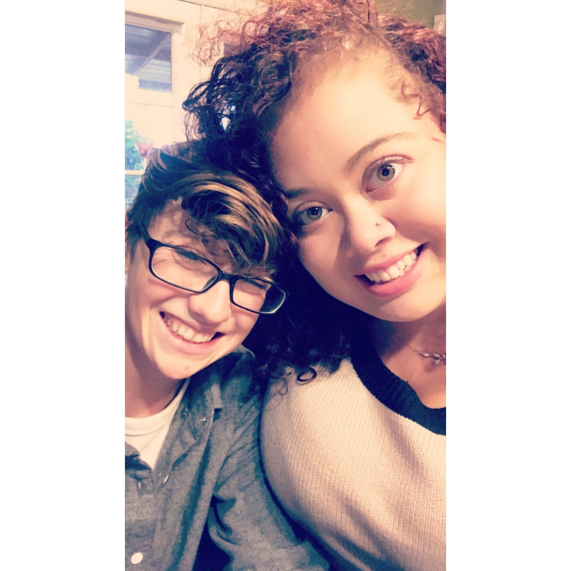 Thanksgiving 2018