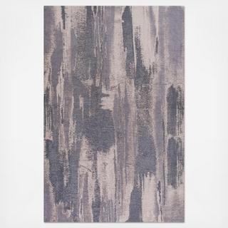 Retreat Nature's Elements Area Rug