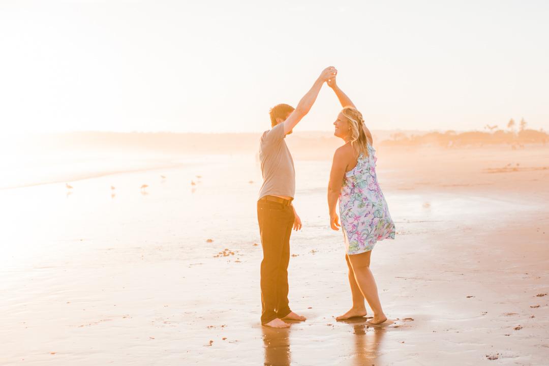 The Wedding Website of Steena Harriman and Andrew Stagg