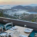 Benetos Chora - Breakfast&Brunch