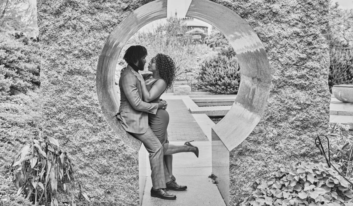 Hero Slideshow Image 1