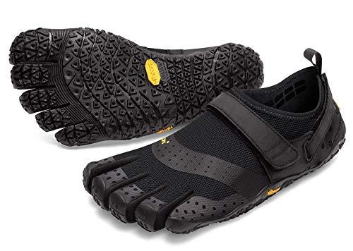 Vibram Men's Five Fingers, V-Aqua Water Shoe