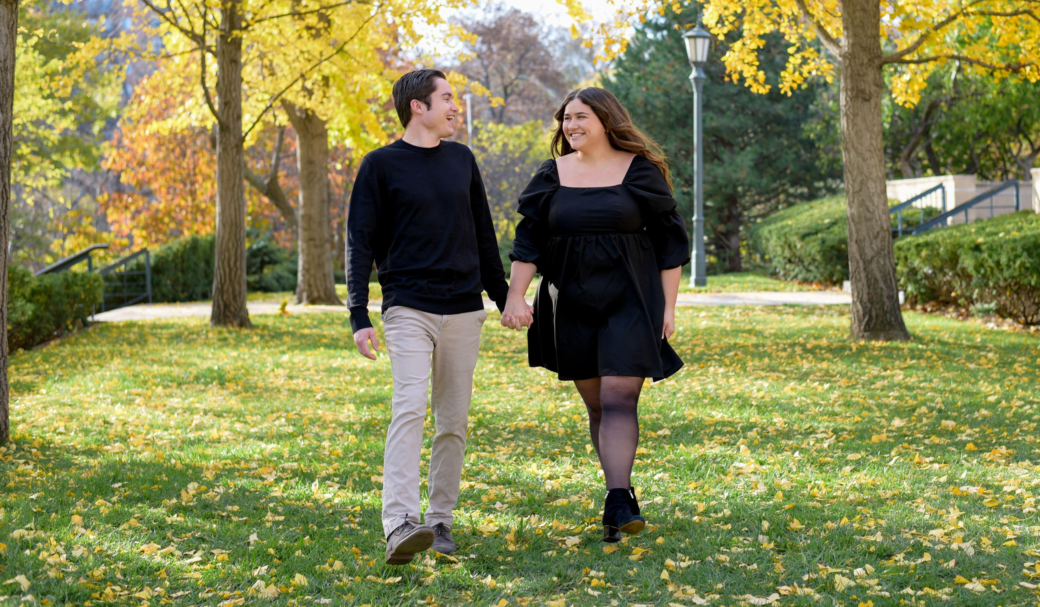 Hero Slideshow Image 2