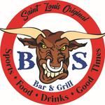 BS Bar & Grill