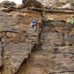 Southeast Mountain Guides
