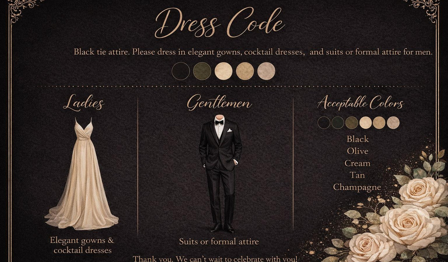 Footer image