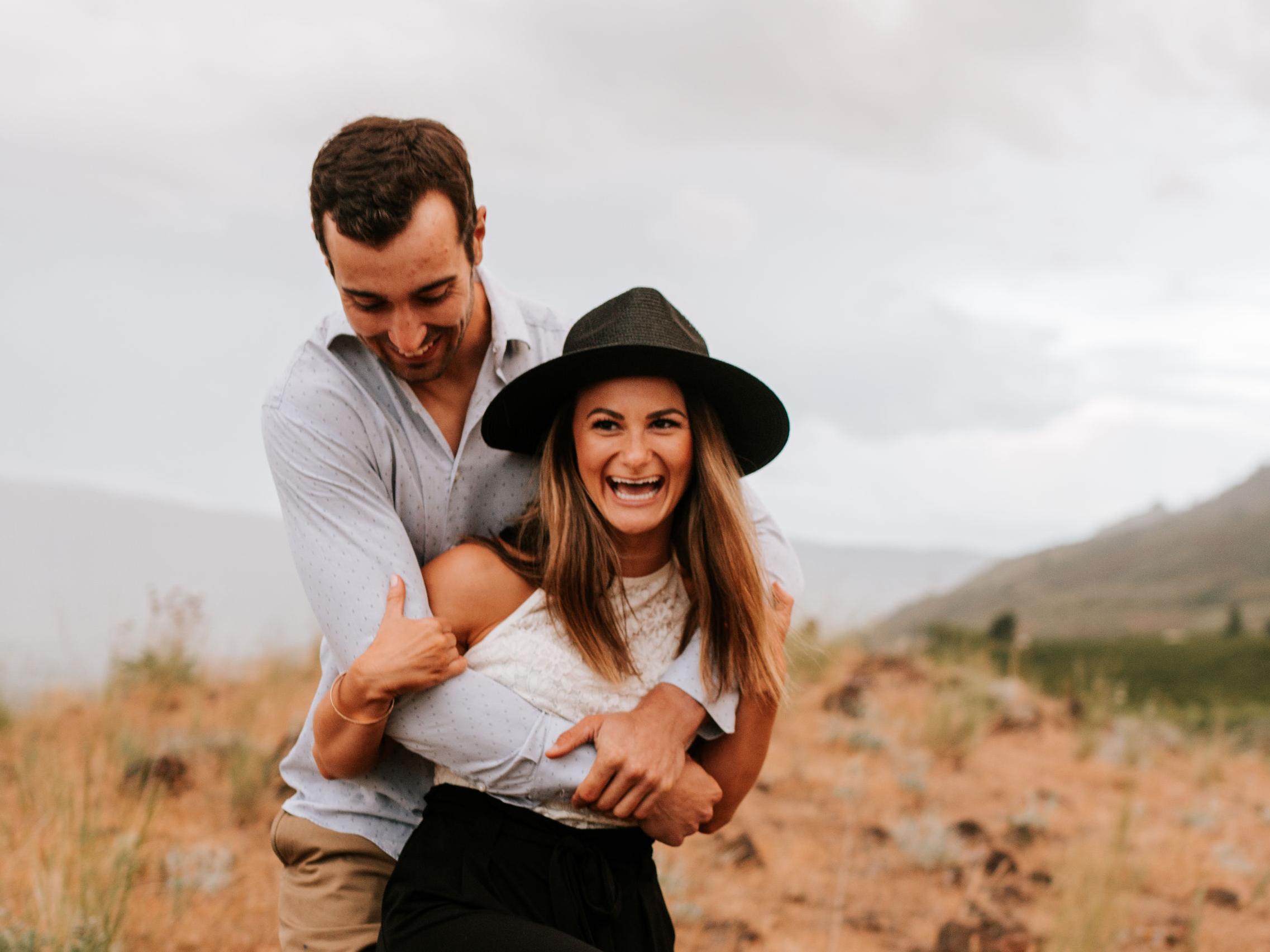 The Wedding Website of Jamie Jo Bruno and John Shimek
