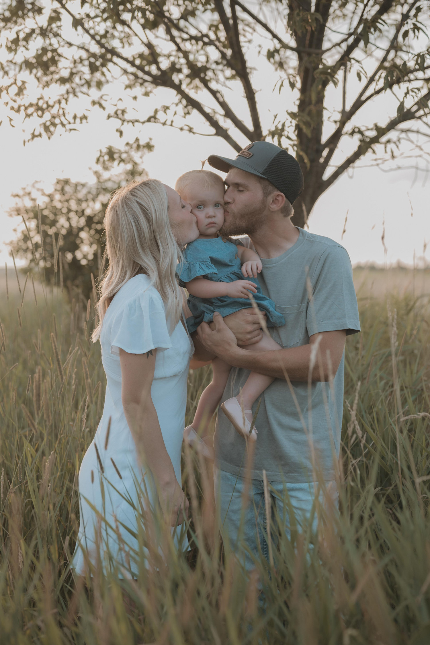 The Wedding Website of Ciara LeBow and Dylan Peterson