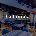 Mellow Mushroom Columbia