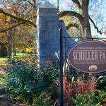 Schiller Park