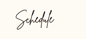 The Wedding Website of Nancy Hughes and Jacob Lucas