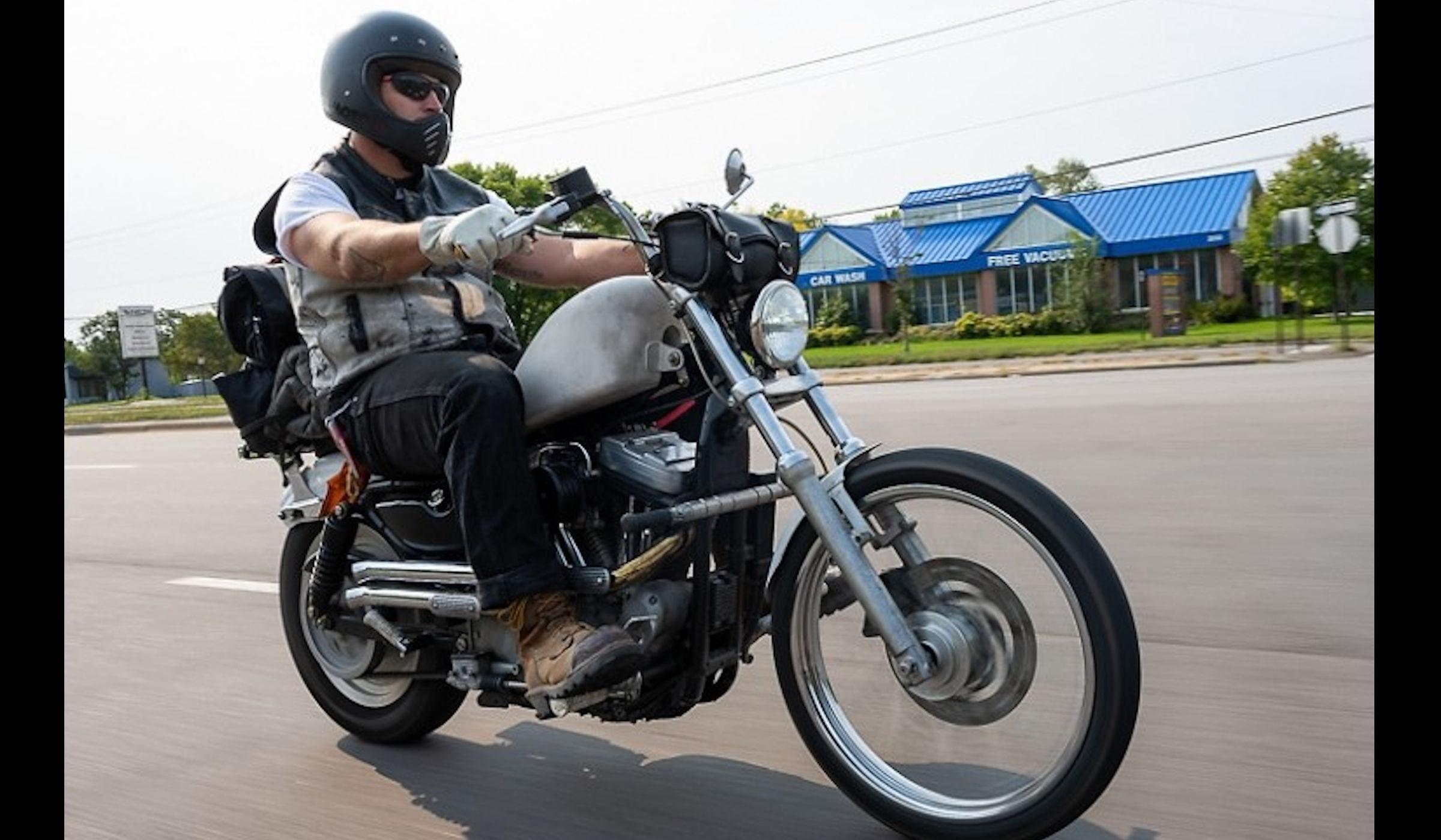 Hero Slideshow Image 3