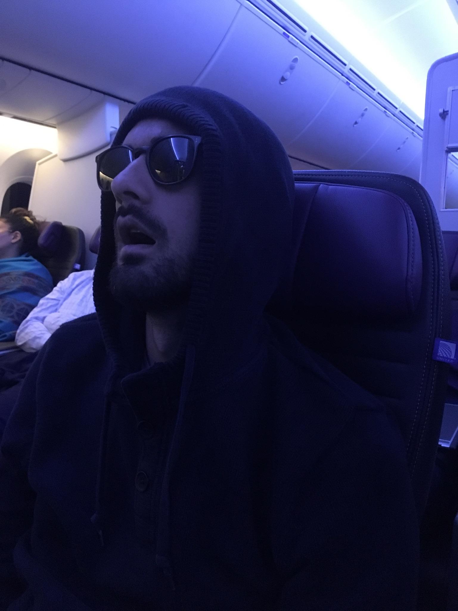 The Wedding Website of Kierney Waldron and Vincent Palazzo