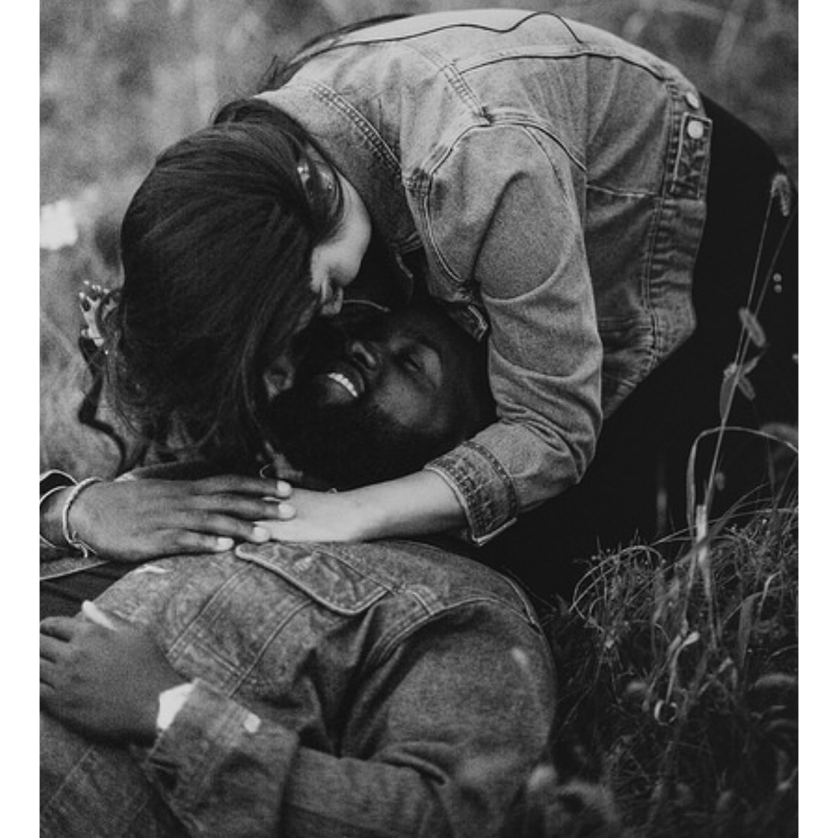 Engagement photoshoot, we had so much fun doing this. Te amo mi amor!