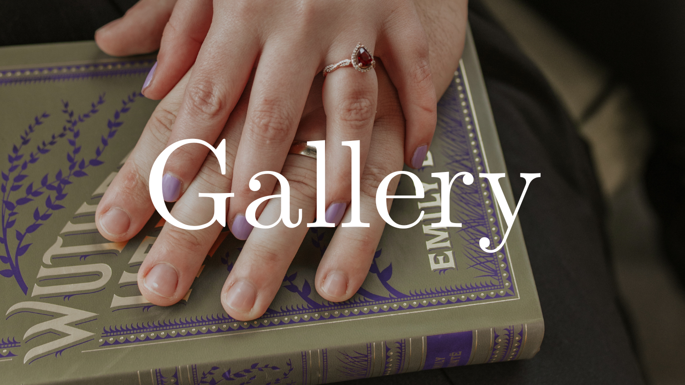 The Wedding Website of Katherine Souza and Noah Smith