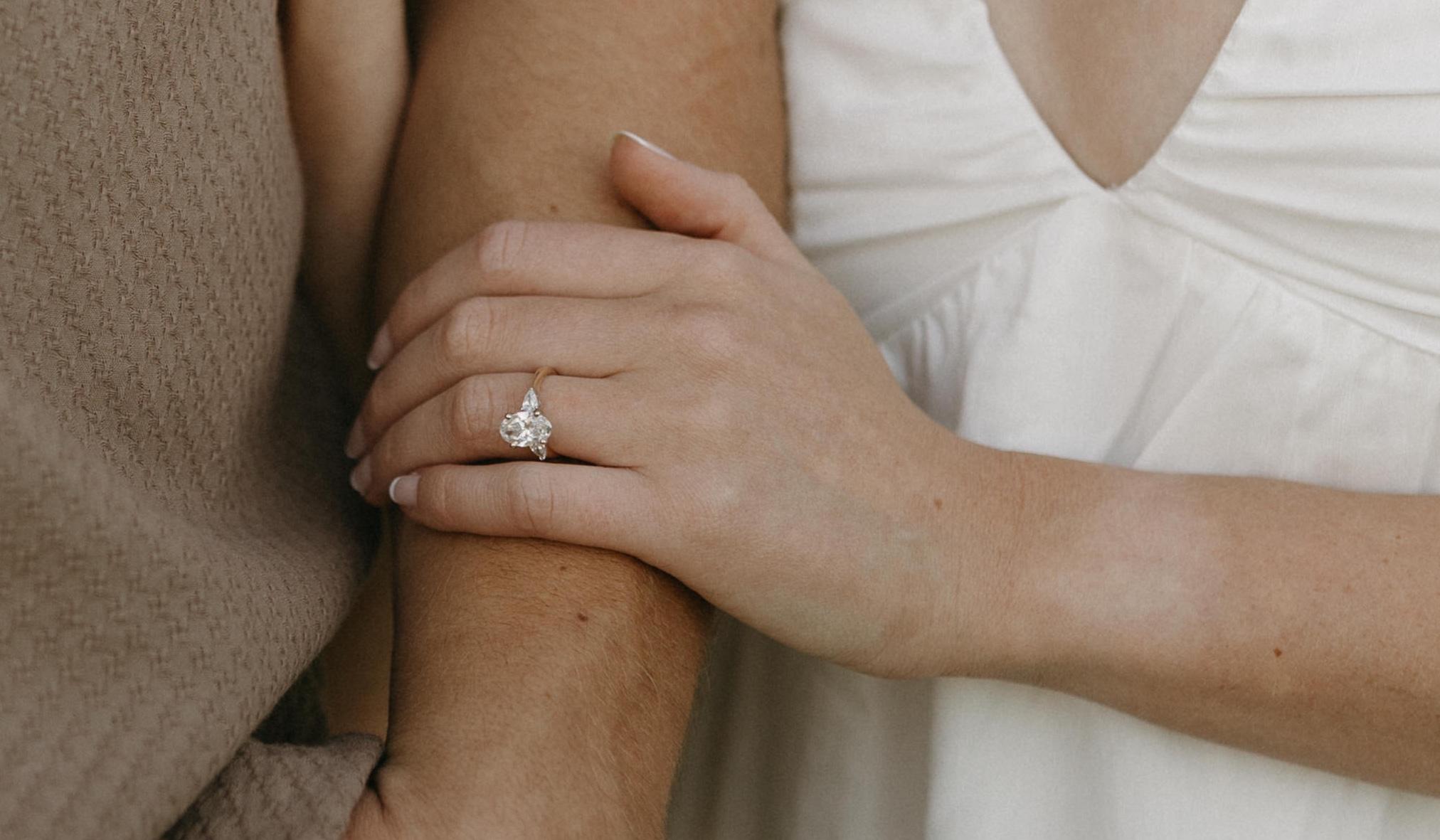 The Wedding Website of Lexi Mercil and Ryan Lessard