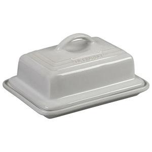 European Butter Dish