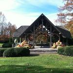 The Village Green Of Cashiers