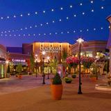 Clackamas Town Center
