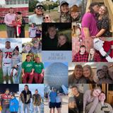 Our Second Year