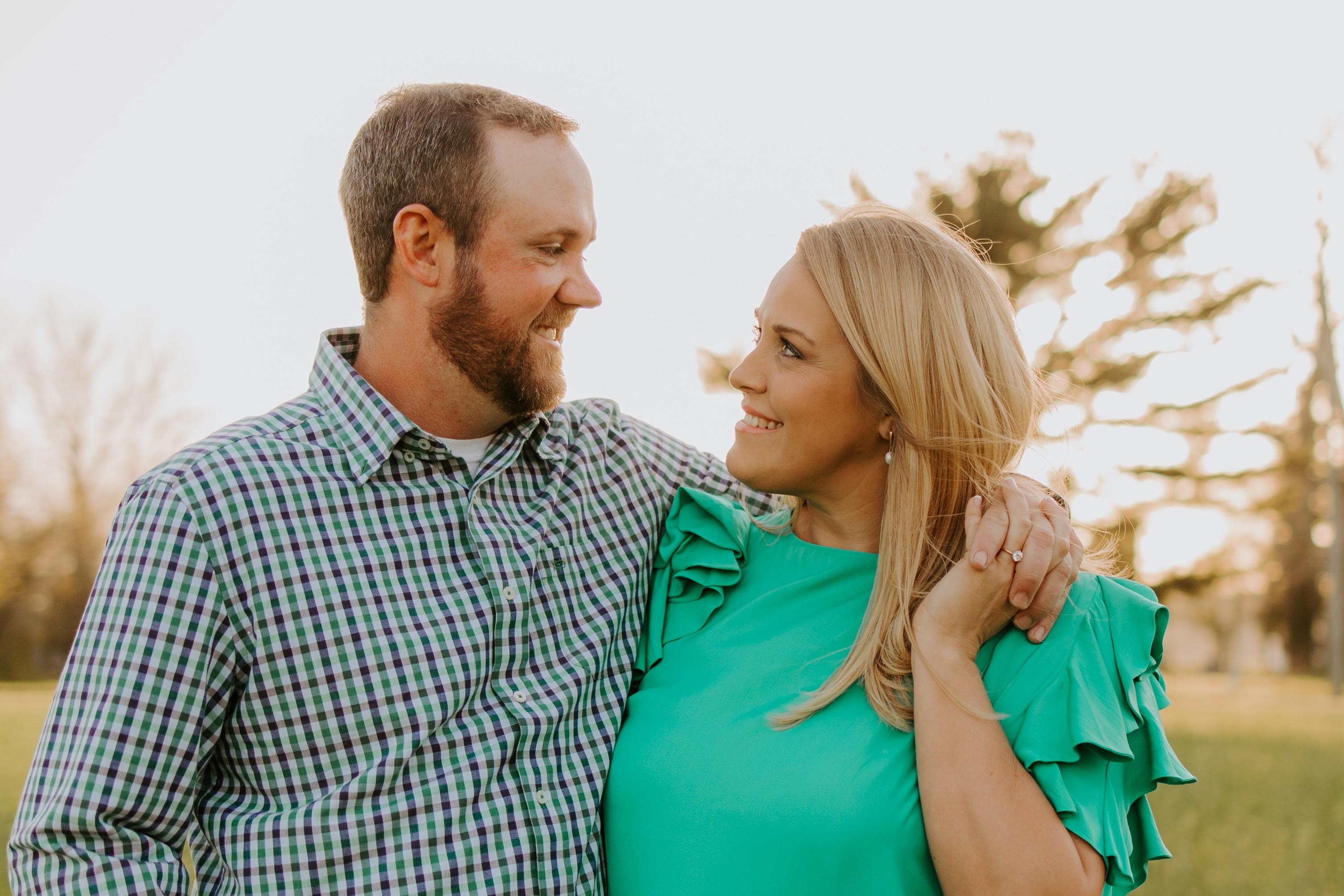 7f09c366-ef75-4692-ab11-946b72954833