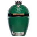 Big Green Egg Large Egg Charcoal Grill
