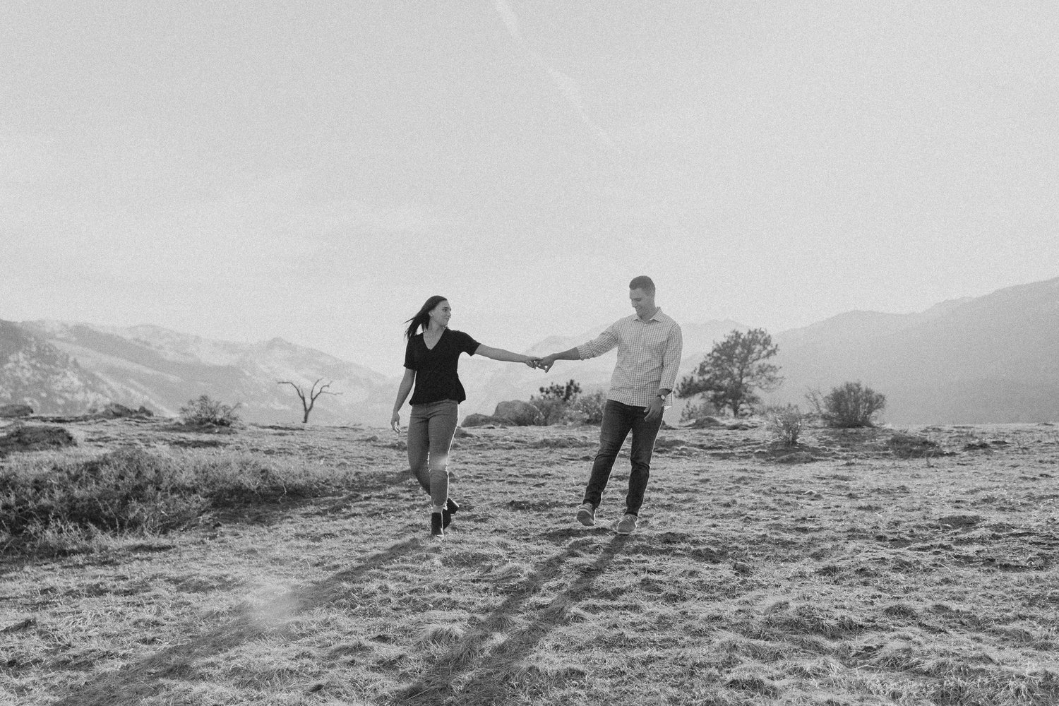 The Wedding Website of Rachel Maslach and Anthony D'Urso