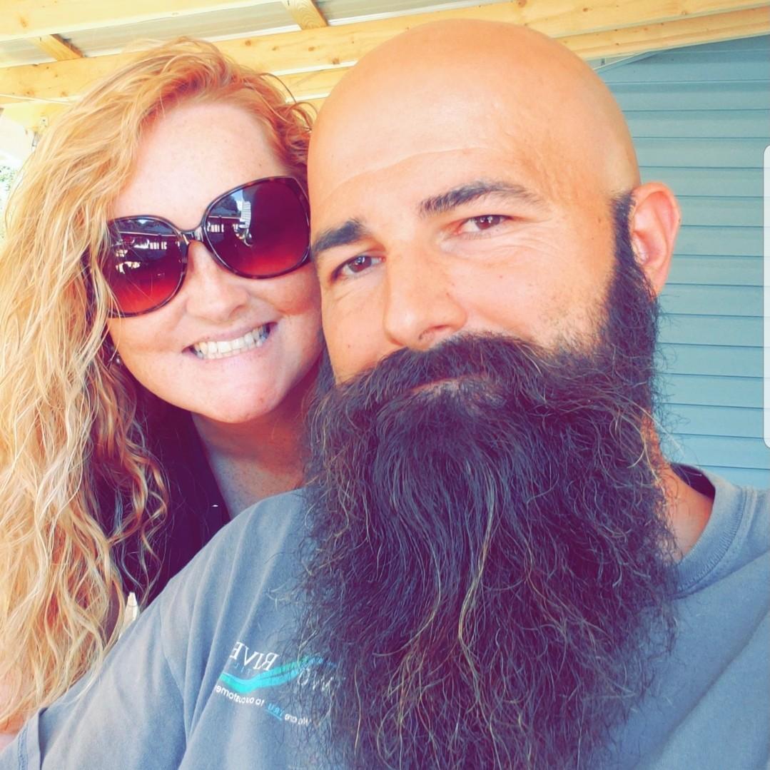 US