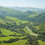 Sunol Regional Wilderness