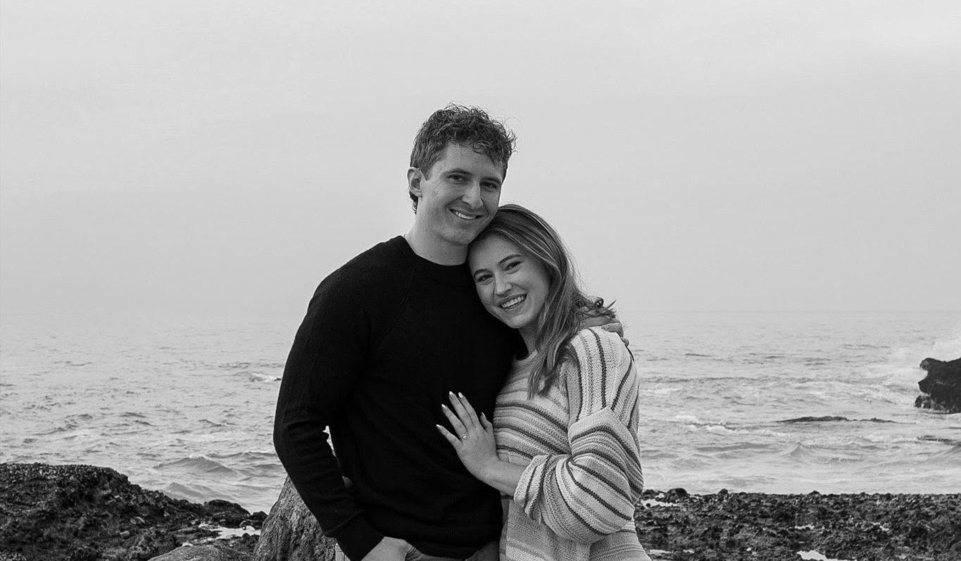 Hero Slideshow Image 3