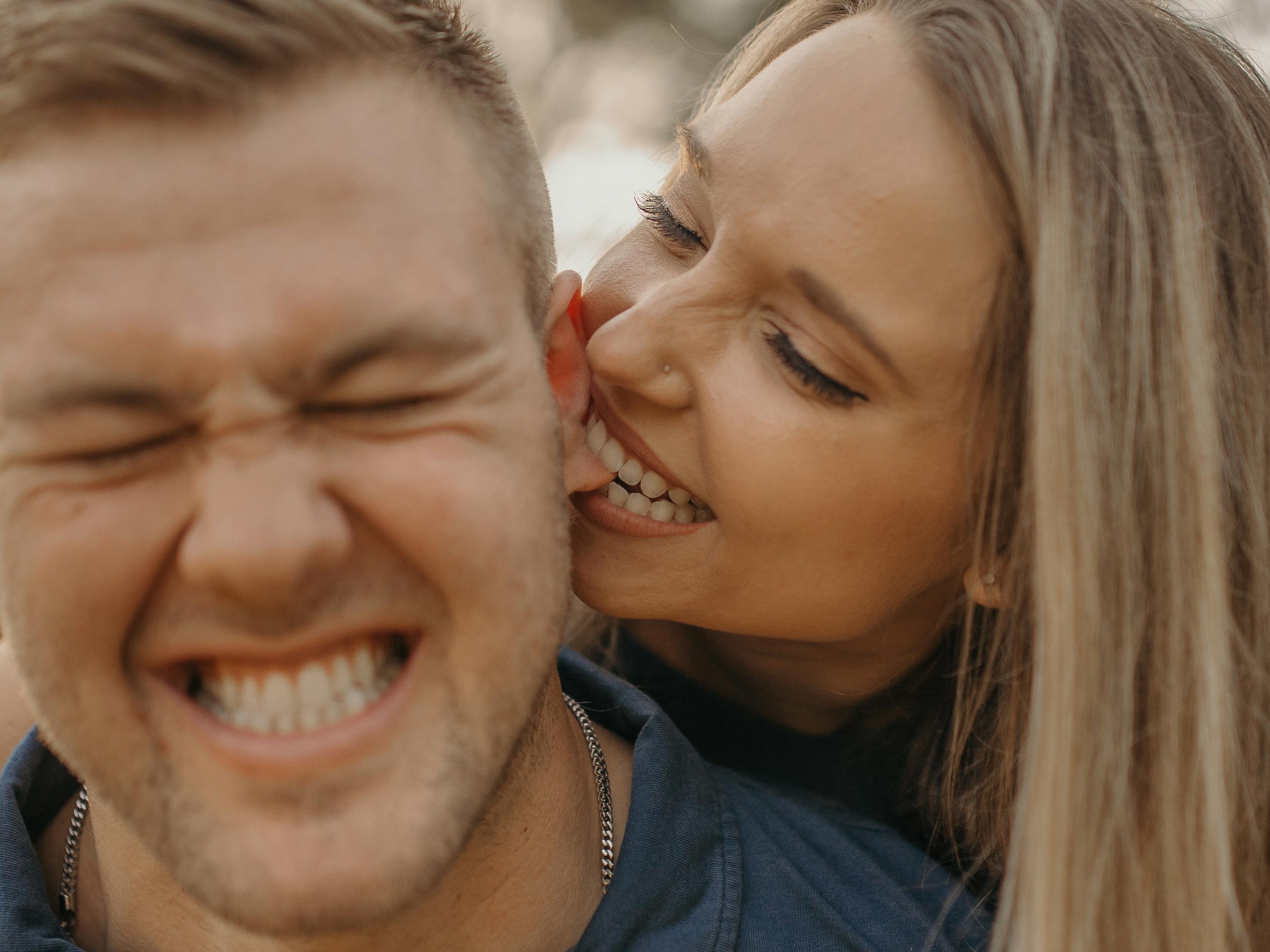 The Wedding Website of Jessica Plotts and Jacob Bien
