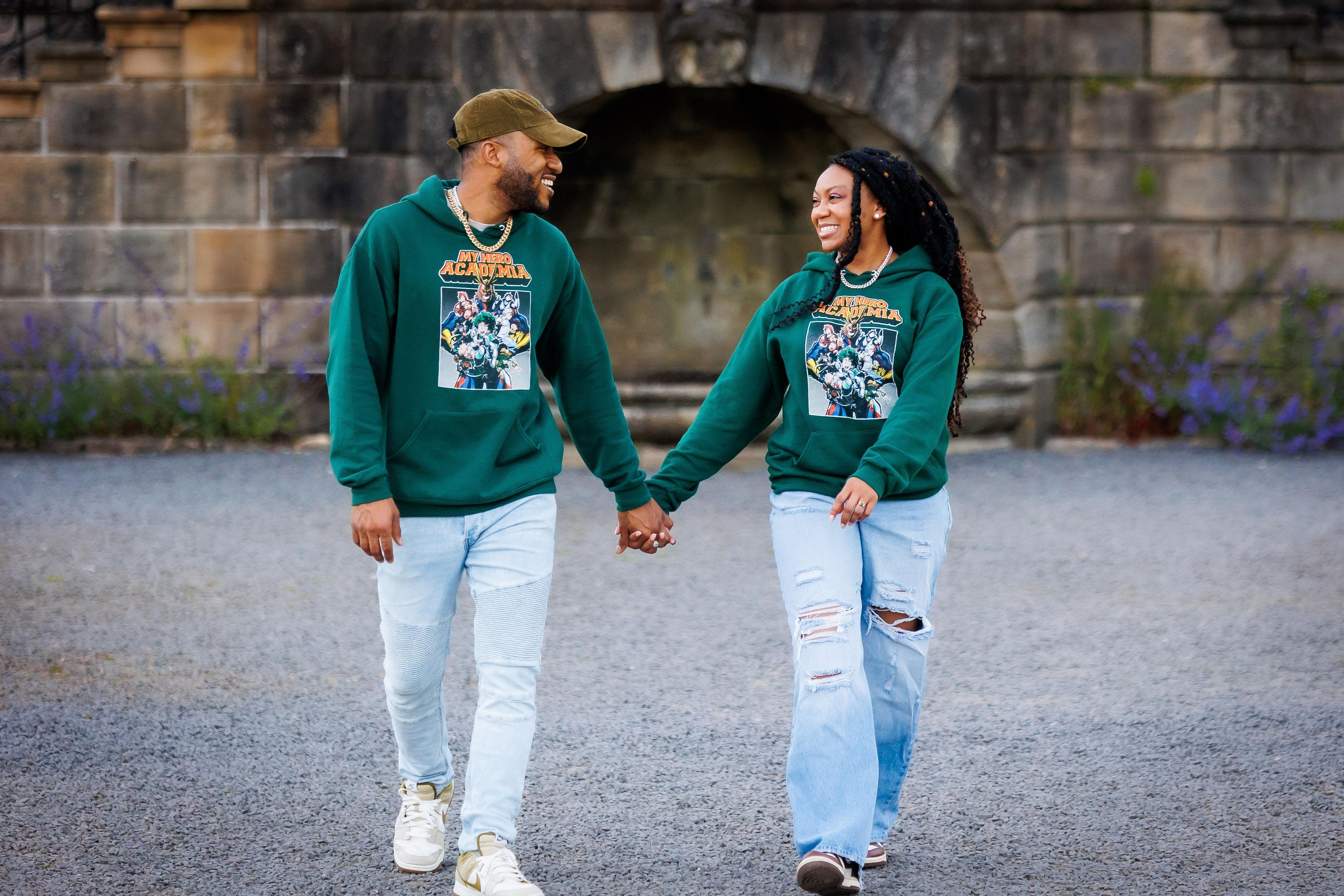 The Wedding Website of Morgan Alexander and Dr. Jeremy Mims
