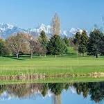 Polson Bay Golf Course