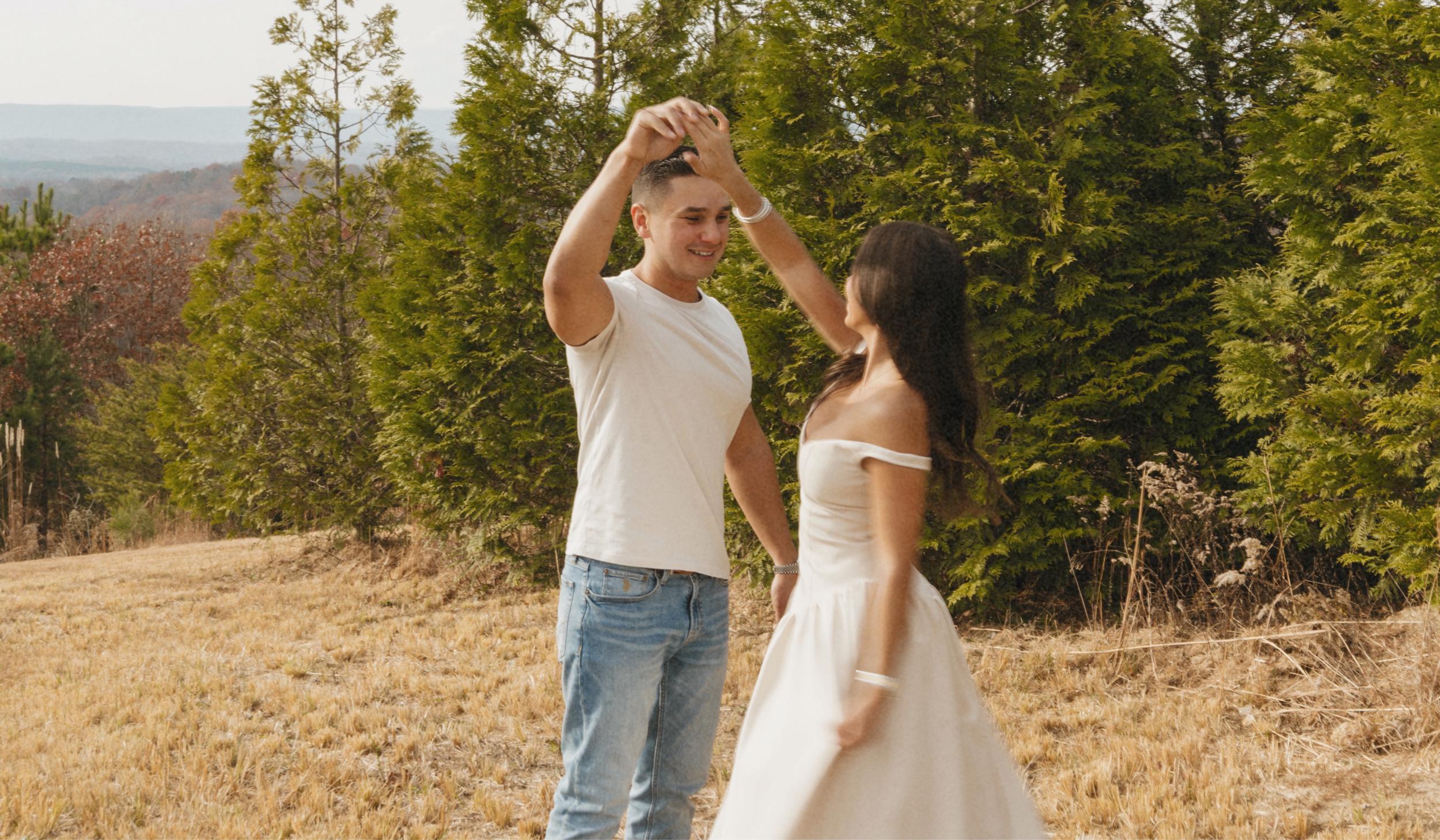 Hero Slideshow Image 2